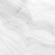 Керамограніт Almera Ceramica Ec.Rodas White 90x90 см 508916 фото 3