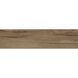 Керамограніт Opoczno Pl+ Passion Oak Cold Beige 22,1x89 см 551685 фото 6