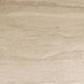 Керамограніт Geotiles Vein Hermes Marfil 60x120 см 579784 фото 3