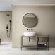 Керамограніт Ape Ceramica Champagne Matt Rect 60x120 см 517663 фото 2