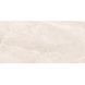 Керамограніт Almera Ceramica (Spain) Tempo Cotton 75х150 см 531416 фото 1