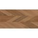 Керамогранит Almera Ceramica-2 K1890V8568aeh Wooden 90x180 см 583704 фото 2