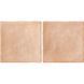 Керамогранит Almera Ceramica (Spain) Manual Salmon 10x20 см 585272 фото 2