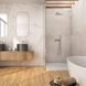 Керамограніт Geotiles G.Carnaby Tan 100x100 см 586743 фото 9