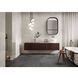 Керамограніт Italgraniti Sl01Ba Moon Sq 60x120 см 422216 фото 4
