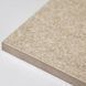 Керамограніт Geotiles Vein Hermes Marfil 60x120 см 579784 фото 4