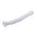 Гибкая труба Lidz (WHI) 60 01 G002 01&nbsp;с&nbsp;накидной&nbsp;гайкой&nbsp;1 1/2"&nbsp;длина&nbsp;1200&nbsp;мм SD00042776 фото 1