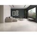 Керамограніт Almera Ceramica (Spain) Tempo Cotton 75х150 см 531416 фото 2