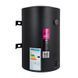 Водонагреватель электрический Thermo Alliance 100 л Black универсальный, мокрый ТЭН 1,5 кВт D100VH15Q3В SD00054751 фото 3
