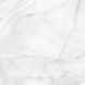 Керамограніт Almera Ceramica Ec.Rodas White 90x90 см 508916 фото 18