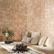 Керамогранит Almera Ceramica (Spain) Manual Salmon 10x20 см 585272 фото 4