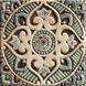 Плитка Mainzu Mandala Centro 20x20 см 392414 фото 1