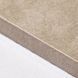 Керамограніт Geotiles G.Carnaby Tan 100x100 см 586743 фото 6