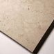 Керамограніт Geotiles G.Carnaby Tan 100x100 см 586743 фото 8