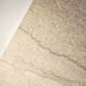Керамограніт Geotiles Vein Hermes Marfil 60x120 см 579784 фото 7