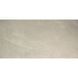 Керамогранит Imola Azuma Rock A.RCK6 12CG RM 60x120 см 582775 фото 2