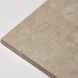 Керамограніт Geotiles G.Carnaby Tan 100x100 см 586743 фото 4
