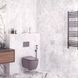 Керамогранит Almera Ceramica-2 Js61210 Onyx Sparkle 60x120 см 574208 фото 11