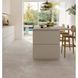 Керамогранит Imola Azuma Rock A.RCK6 12CG RM 60x120 см 582775 фото 1