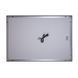 Зеркало Qtap Cardinal 1000х700 с LED-подсветкой Touch, с антизапотеванием, с диммером, рег. темп. цвета (3000-6500K) QT0478C10070 SD00052326 фото 5