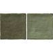 Керамогранит Almera Ceramica (Spain) Bright Salvia 10x20 см 585266 фото 2