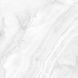 Керамограніт Almera Ceramica Ec.Rodas White 90x90 см 508916 фото 7