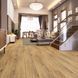 Керамогранит Ceramica Deseo Apricot Honey 20x120 см 543138 фото 1