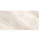 Керамограніт Italgraniti Shale Sl02Ba Sand Sq. 60x120 см 422230 фото 1