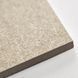 Керамограніт Geotiles Vein Hermes Marfil 60x120 см 579784 фото 5