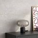 Керамограніт Geotiles G.Carnaby Tan 100x100 см 586743 фото 1