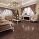 Керамогранит Megagres Marble Ochre Sp6616 60x60 см 202148 фото 2