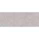 Керамограніт Porcelanosa Coral Acero 45x120 см 543188 фото 1
