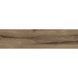 Керамограніт Opoczno Pl+ Passion Oak Cold Beige 22,1x89 см 551685 фото 2