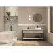 Керамограніт Ape Ceramica Champagne Matt Rect 60x120 см 517663 фото 4