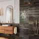 Плитка Ceramica Deseo Nairobi Slate 7.5х30 см 579377 фото 3