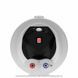Электрический водонагреватель Thermo Alliance Spectra 100 л вертикальный, сухой керамический ТЭН 2,0 кВт SD00054358 фото 5