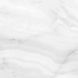 Керамограніт Almera Ceramica Ec.Rodas White 90x90 см 508916 фото 13