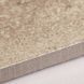 Керамограніт Geotiles Vein Hermes Marfil 60x120 см 579784 фото 6