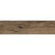 Керамограніт Opoczno Pl+ Passion Oak Cold Beige 22,1x89 см 551685 фото 5