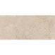 Плитка Porcelanosa Dorcia Marfil 59,6X150(A) 100347983 59,6х150 см 564108 фото 1