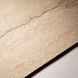 Керамограніт Geotiles Vein Hermes Marfil 60x120 см 579784 фото 8