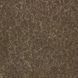 Керамогранит Megagres Marble Ochre Sp6616 60x60 см 202148 фото 1