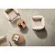 Керамогранит Almera Ceramica (Spain) Couvet Stone Sand 75x150 см 557350 фото 6