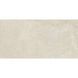 Керамогранит Almera Ceramica (Spain) Couvet Stone Sand 75x150 см 557350 фото 1