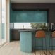 Плитка WOW 133177 Potters Azur 5х25 см 566682 фото 4