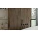 Керамограніт Opoczno Pl+ Passion Oak Cold Beige 22,1x89 см 551685 фото 7