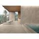 Керамограніт Italgraniti Sl01Ba Moon Sq 60x120 см 422216 фото 2