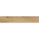Керамогранит Ceramica Deseo Apricot Honey 20x120 см 543138 фото 2