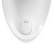 Пісуар підлоговий Qtap Stork 430х340х920 White QT1588HDU900W SD00045965 фото 3