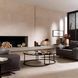 Плитка Porcelanosa Dorcia Marfil 59,6X150(A) 100347983 59,6х150 см 564108 фото 3